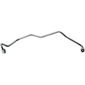 Resim Esse Otomotiv - Polo-cordoba-ibiza-fabia Egr Borusu 01-10 Bsg 90-725-034 045145771e 