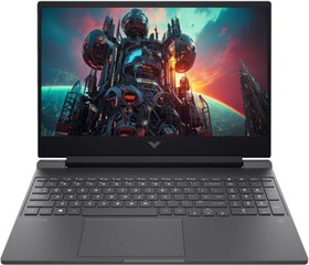Resim HP Victus 15-FB2028NT A44MJEA008 Ryzen5 7535HS 32GB 1TBSSD RX6550M 15.6" FHD W11P Dizüstü Bilgisayar-CNT009 