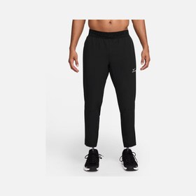 Resim Nike M Np Dri-fit Npt Pant Erkek Pantolon 