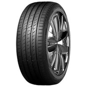 Resim Nexen Nfera Su1 265/40r18 101y Xl Oto Yaz 2024 