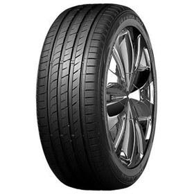 Resim Nexen Nfera Su1 265/40r18 101y Xl Oto Yaz 2024 
