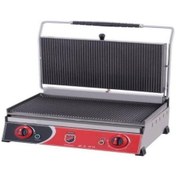 Resim Belirtilmemiş Kantin Tost Makinası-73705 