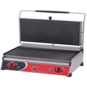 Resim Belirtilmemiş Kantin Tost Makinası-73705 