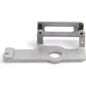 Resim BDR Brother 814 Ilik Ayak 16MM / 145145 