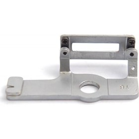 Resim BDR Brother 814 Ilik Ayak 16MM / 145145 