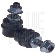 Resim BLUE PRINT ADA108529 STABİLİZER Z ROTU ÖN STRATUS 2.0 16V 2.5 V6 