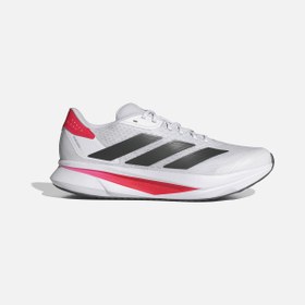 Resim adidas IF9396 Duramo Sl2 M Koşu Ayakkabısı Beyaz | Unisex 