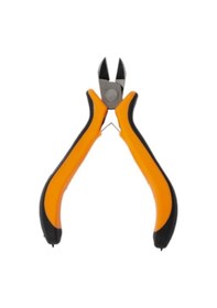 Resim Yan Keski Mini 