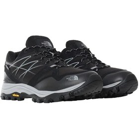 Resim The North Face W Hedgehog Fastpack Kadın Outdoor Ayakkabı Nf0a4pevh231 Siyah 