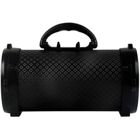 Resim Mikado Taşınabilir Bluetooth Speaker 