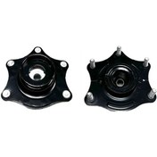 Resim Takoz Amortisör Crv 07-12 Ön Lh/rh 