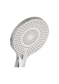 Resim Pesen Hopena 3 Fonk. El Duşu Krom 