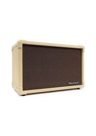 Resim Blackstar Acoustic Core 30W Akustik Gitar Amfisi 
