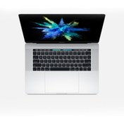 Resim Apple MacBook Pro (15 inç, 2019) i9 (2.30 GHz) 16GB 512GB Uzay Grisi MV912TU/A - Yenilio Yenisi 