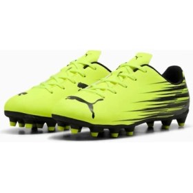 Resim Puma Attacanto II FG/AG (10849306) | Sarı 