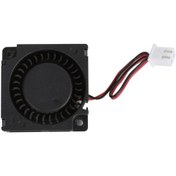 Resim Creality 3010 Bilyalı Üfleme Fanı 