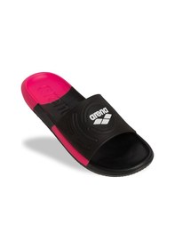 Resim Arena Urban Active Unisex Siyah Günlük Stil Terlik 009277300 16674 