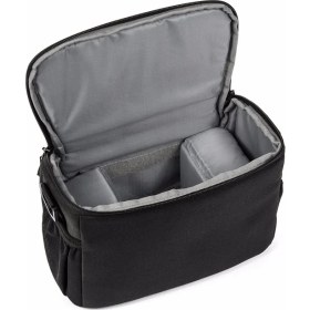 Resim Tamrac Jazz Shoulder Bag 45 Çanta 