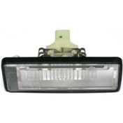 Resim Fiat Palio Plaka Lamba 1996-2012 46822128 A5470 1.2, 1.4, 1.6, 1.3 Jtd 