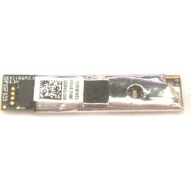 Resim Sony Uyumlu Vaio Vpcsa Vpcsb Kamera Webcam 10P2Sf035 