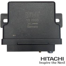 Resim Kızdırma Kumanda Unıtesı Mercedes Om603 W124 S124 A0055454532 