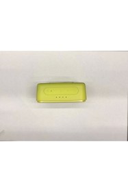 Resim GRUNDING Bluetooth Speaker Jam Lime Yeşil 