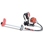 Resim Kaan BG-520 2.3 HP Benzinli Sırt Tırpan 