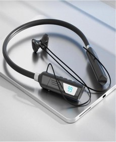 Resim Genel Markalar Acb-38 60 Saat Wireless Headset 