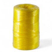 Resim ALETÇANTAM Renkli Naylon İp Ambalaj Paketleme Uçurtma İpi 