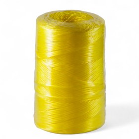 Resim ALETÇANTAM Renkli Naylon İp Ambalaj Paketleme Uçurtma İpi 