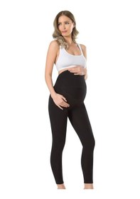 Resim Modal Hamile Tayt 1090 