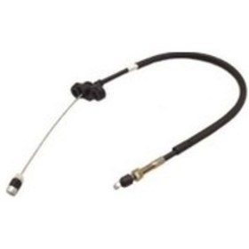 Resim Corolla E11 98- 1.3:1.6 Gaz Telı Sbkeab068 78180-1a590 