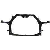 Resim Honda Crv- 2020-2012- Ön Panel Komple 