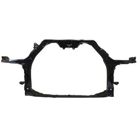 Resim Honda Crv- 2020-2012- Ön Panel Komple 