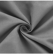 Resim Ebitda 3x3m Yeşil/gri Polyester-pamuk Arka Plan Perdesi 
