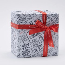 Resim Hediyesepeti Hediye Sepeti Hava Kuvvetlerine Özel Kahve Kupası 