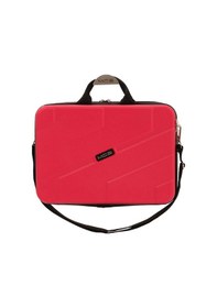 Resim Mçs Abs Laptop Çantası V372 K Fuşya 