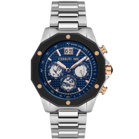 Resim CERRUTI 1881 CIWGI2207401 