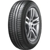 Resim Laufenn G Fit Eq+ Lk41 165/60 R14 75H Yaz Lastiği 2025 