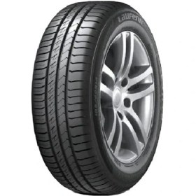 Resim Laufenn G Fit Eq+ Lk41 165/60 R14 75H Yaz Lastiği 2025 