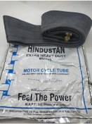 Resim Oem Hindistan İç Lastik 2.75.3.00.17 