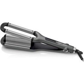 Resim Arzum AR5079 Trendcare 16 mm Seramik Wag Maşa 