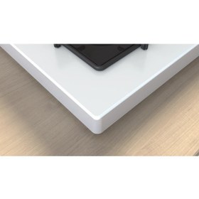 Resim Bosch POP0C2K31O Set Üstü Gazlı Ocak 