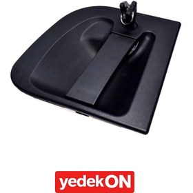 Resim Kapı Açma Kolu Premıum Dış Sol - 5001858129 