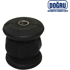 Resim Genel Markalar Makas Burcu / Opel>record / 561-dk 