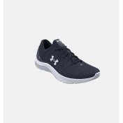 Resim Under Armour Erkek UA Mojo 2 Koşu Ayakkabısı 3024134-403 