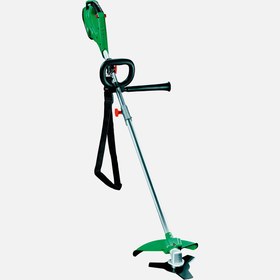 Resim Bosch AFS 23-37 Tırpan 