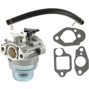 Resim Synodicmonth Honda Gc160 Gcv160 Gcv135 Gc135 Gcv190 Hrb216 Hrs216 Hrr216 Hrt216 Hrz216 Motor Tamir Takımı İçin Karbüratör Kiti 