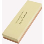 Resim Schmitt Kırschen 3707 2gr Universal Bileme Taşı 