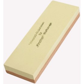 Resim Schmitt Kırschen 3707 2gr Universal Bileme Taşı 